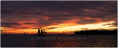 Miami - Key West - Sunset - Canon EOS 5DIII - EF 16-35mm f/2,8 L II USM